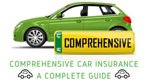 lv comprehensive car insurance|fully comprehensive car insurance meaning.